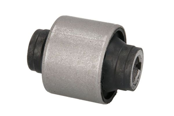 Magnum Technology Camasa, lagar trapez A64001MT montare axa fata sus model HONDA ACCORD VI (CK, CG, CH, CF) 1997 1998 1999 2000 2001 2002 2003