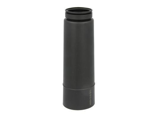Magnum Technology Capac protectie/Burduf, amortizor montare spate A9A009MT pentru masina VW PASSAT B6 (3C2) 2005 2006 2007 2008 2009 2010