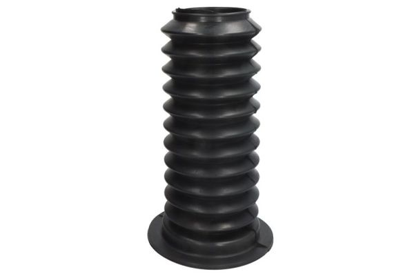 Magnum Technology Capac protectie/Burduf, amortizor A9R014 montare 1-a axa conducatoare pe ambele parti la RENAULT MEGANE IV hatchback (B9A/M/N_) 2015 2016 2017 2018 2019 2020 2021 2022 2023 2024 2025