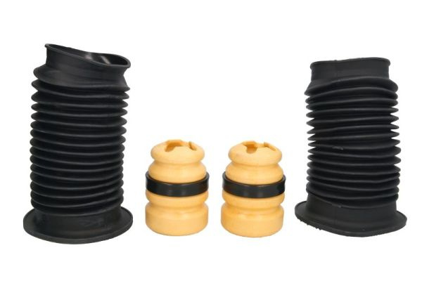 Magnum Technology chit protectie praf,amortizor A9F030MT montare punte fata pentru FIAT DOBLO Cargo (263_) 2010 2011 2012 2013 2014 2015 2016 2017 2018