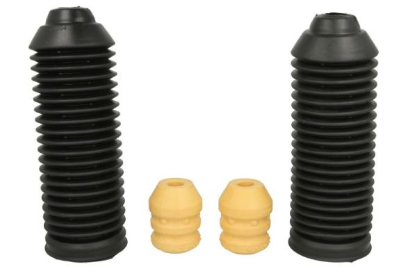 Magnum Technology chit protectie praf,amortizor A9S006MT montare punte fata la SEAT Mii (KF1, KE1) 2011 2012 2013 2014 2015 2016 2017 2018 2019