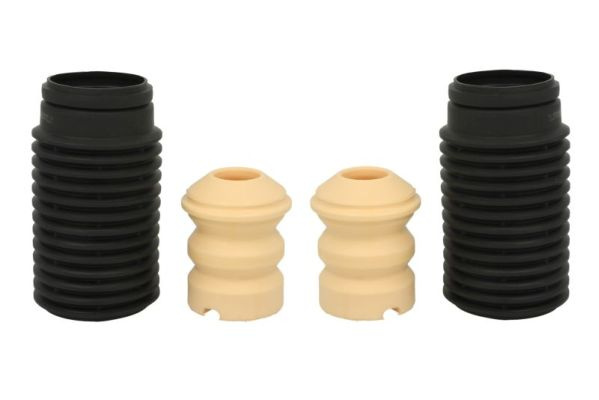 Magnum Technology chit protectie praf,amortizor A9B051MT montare punte fata pentru masina BMW 3 Cabriolet (E46) 2000 2001 2002 2003 2004 2005 2006 2007