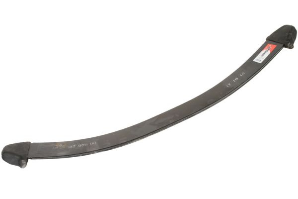 Magnum Technology Pachet arc cu foi MLS-33702000 montare punte fata pentru masina VW LT 28-46 II caroserie (2DA, 2DD, 2DH) 1996 1997 1998 1999 2000 2001 2002 2003 2004 2005 2006