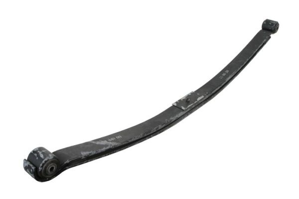 Magnum Technology Pachet arc cu foi montare fata MLS-33844000 model MERCEDES-BENZ ATEGO 1998 1999 2000 2001 2002 2003 2004