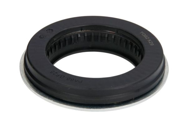 Magnum Technology Rulment sarcina amortizor A7W027MT montare punte fata pentru masina SKODA FABIA I Praktik (6Y5) 2001 2002 2003 2004 2005 2006 2007