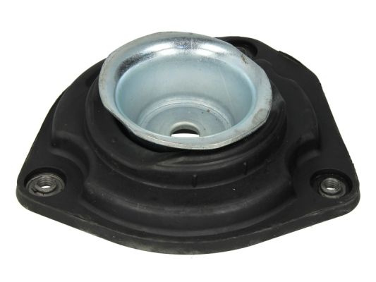 Magnum Technology Rulment sarcina suport arc montare punte fata A7R020MT la masina RENAULT CLIO III Grandtour (KR0/1_) 2007 2008 2009 2010 2011 2012
