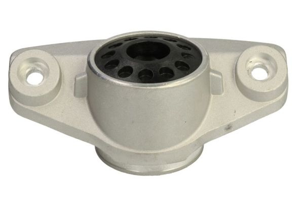 Magnum Technology Rulment sarcina suport arc A70557MT montare 1-a axa spate dreapta pentru KIA SPORTAGE V (NQ5) 2021 2022 2023 2024 2025