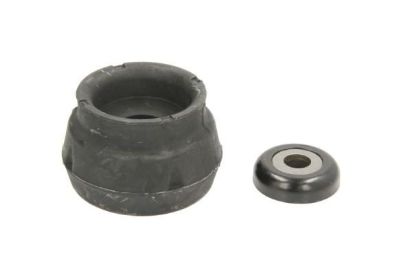 Magnum Technology Rulment sarcina suport arc montare punte fata A7W006MT pentru masina SKODA ROOMSTER Praktik (5J) 2007 2008 2009 2010 2011 2012 2013 2014 2015