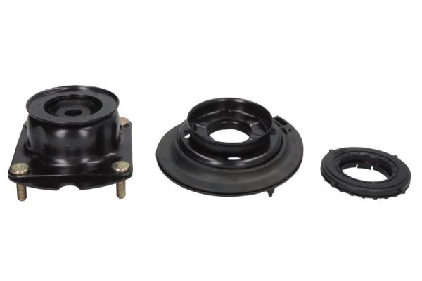 Magnum Technology Tampon amortizor cu rulment sarcina A7Z006 montare Axa fata ambele parti pentru masina FORD AUSTRALIA MUSTANG cupe 2004 2005 2006 2007 2008 2009 2010 2011 2012 2013 2014