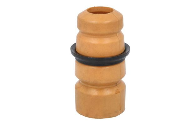 Magnum Technology Tampon cauciuc, suspensie A8P003 montare 1-a axa conducatoare pe ambele parti la masina PEUGEOT 5008 (0U_, 0E_) 2009 2010 2011 2012 2013 2014 2015 2016 2017