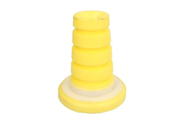 Magnum Technology Tampon cauciuc, suspensie montare Axa spate ambele parti A8R001MT la masina RENAULT DOKKER 2013 2014 2015 2016 2017 2018