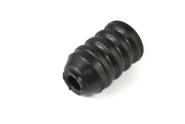 Magnum Technology Tampon cauciuc, suspensie A8W010MT montare punte fata compatibil cu VW GOLF IV (1J1) 1997 1998 1999 2000 2001 2002 2003 2004 2005
