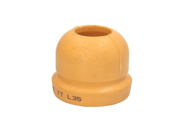 Magnum Technology Tampon cauciuc, suspensie A8X011MT montare punte fata la masina FIAT CROMA (194_) 2005 2006 2007 2008 2009 2010 2011