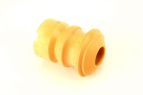 Magnum Technology Tampon cauciuc, suspensie A8B004MT montare punte fata compatibil cu BMW 5 (E60) 2003 2004 2005 2006 2007 2008 2009