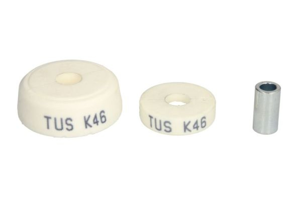 Magnum Technology Tampon cauciuc, suspensie montare Axa spate ambele parti A7B035MT pentru masina MINI MINI Roadster (R59) 2011 2012 2013 2014 2015