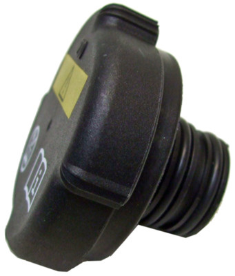 MAHLE buson,vas expansiune CRB22000P la 