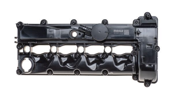 MAHLE Capac culbutor ZH555 la MERCEDES-BENZ V-CLASS (W447) OM 651.950 2143cc 190cp 140kW 2014 2015 2016 2017 2018 2019 2020