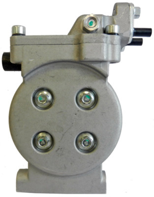 MAHLE Compresor, climatizare ACP1224000S la masina HYUNDAI LANTRA II combi (J-2) 1995 1996 1997 1998 1999 2000