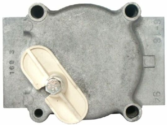 MAHLE Compresor, climatizare ACP383000S se potriveste la FORD ESCORT VI Turnier (GAL, ANL) 1995 1996 1997 1998 1999
