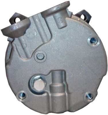 MAHLE Compresor, climatizare ACP85000S la OPEL VECTRA A hatchback (J89) 1988 1989 1990 1991 1992 1993 1994 1995