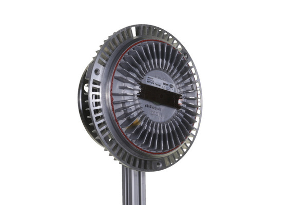 MAHLE Cupla, ventilator radiator CFC5000