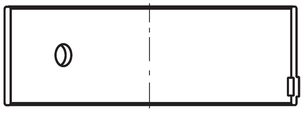 MAHLE Cuzineti biela 227PL21858000 la masina MAN TGX I D 2066 LF 23; D 2066 LF 25; D 2066 LF 36; D 2066 LF 40; D 2066 LF 57; D 2066 LF 50; D 2066 LF 62; D 2066 LF 34 10518cc 441cp 324kW 2006 2007 2008 2009 2010 2011 2012 2013 2014 2015 2016 2017 2018
