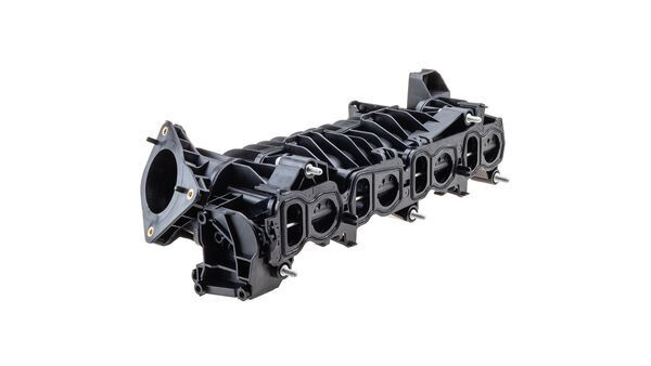 MAHLE Modul conducta admisie LM1068 model BMW 4 Gran Coupe (F36) 2014 2015