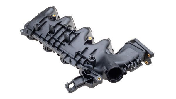 MAHLE Modul conducta admisie LM1070 pent