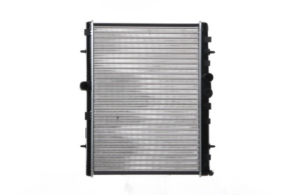MAHLE Radiator, racire motor CR2014000S 