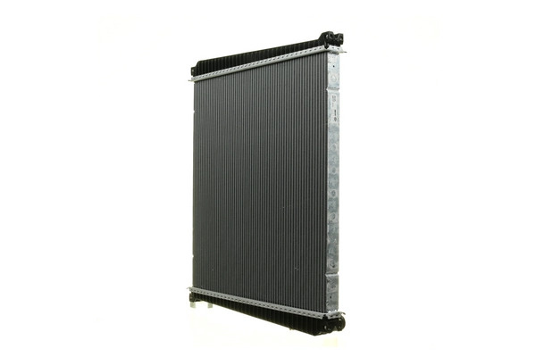 MAHLE Radiator, racire motor CR818000P la masina RENAULT MASTER PRO platou / sasiu (HH__, UH__) 2005 2006 2007 2008 2009 2010