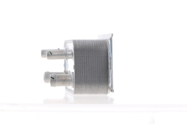 MAHLE Radiator racire ulei, cutie de vit
