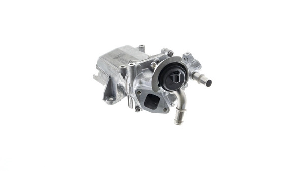 MAHLE Radiator, recirculare gaze de esap