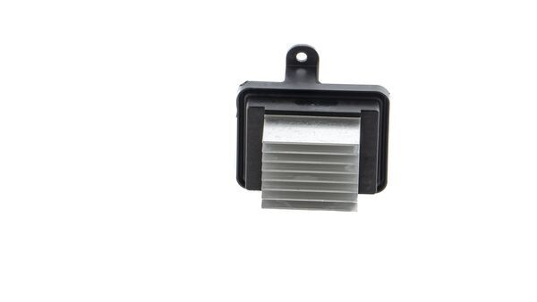 MAHLE Reglaj, suflanta de interior ABR159000P model RENAULT TWINGO III (BCM_, BCA_) 2014 2015 2016 2017 2018 2019 2020 2021 2022 2023 2024