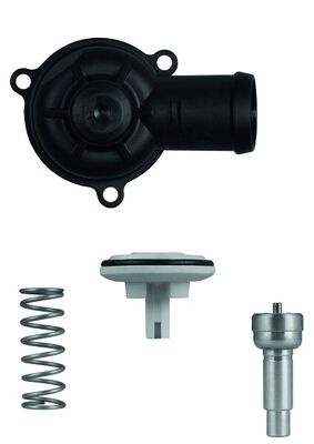 MAHLE termostat,lichid racire TI22087D p