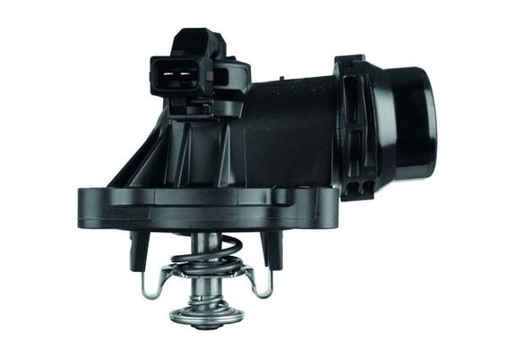 MAHLE termostat,lichid racire TM18105 co