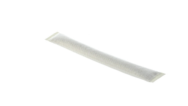 MAHLE uscator,aer conditionat AD20000P pentru AUDI A5 Cabriolet (F57, F5E) 2016 2017 2018 2019 2020 2021 2022 2023 2024 2025