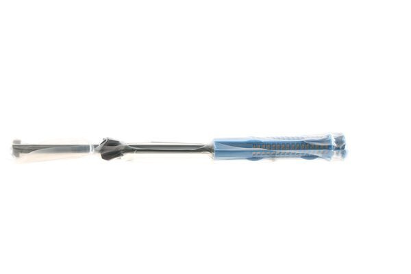MAHLE uscator,aer conditionat AD219001S la ALPINA 