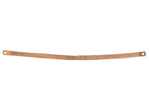 Mammooth cablu de masa 500mm
