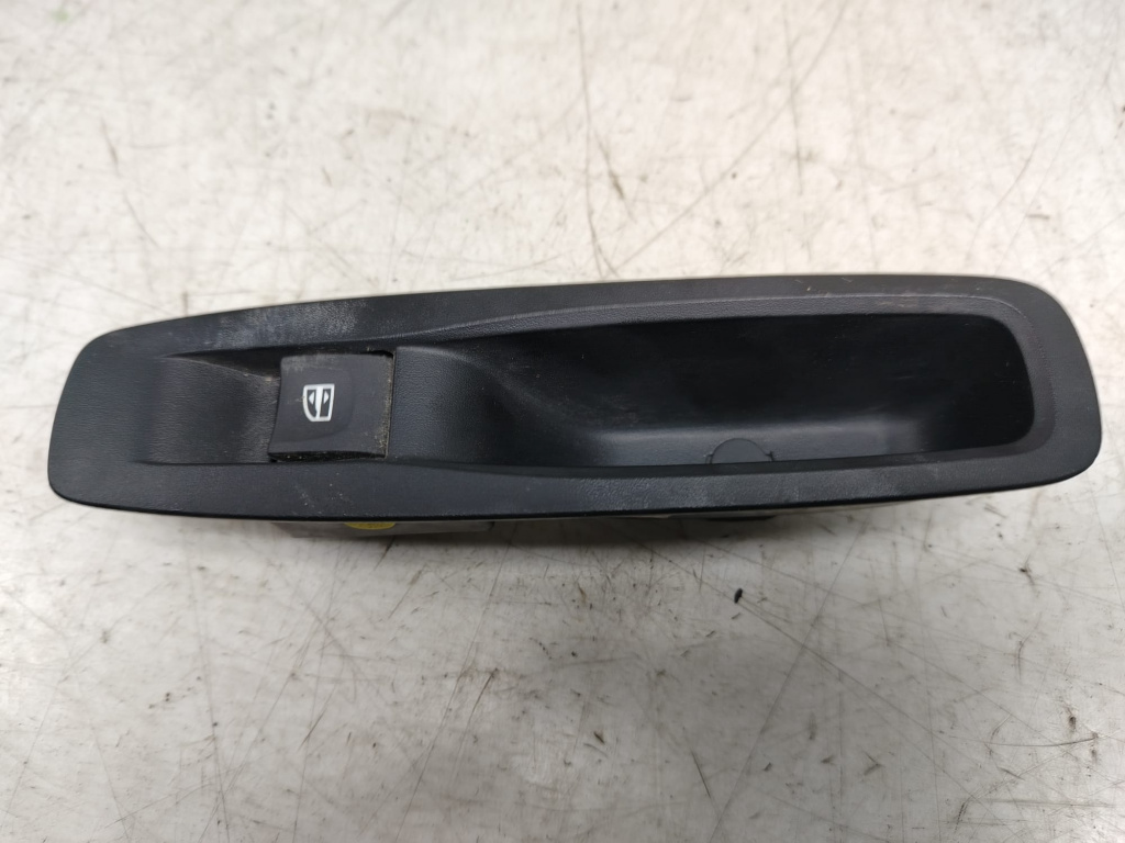 Maner buton geam 829519357r Renault Megane 4 [2016 - 2020]