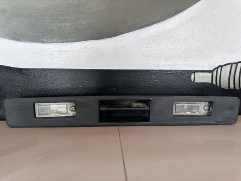 Maner, buton portbagaj Volvo XC90 2002-2015 30762789