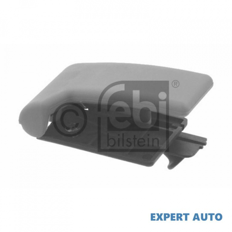Maner capota / maner deschidere capota Mercedes V-CLASS (W447) 2014-2016 #3 0260041