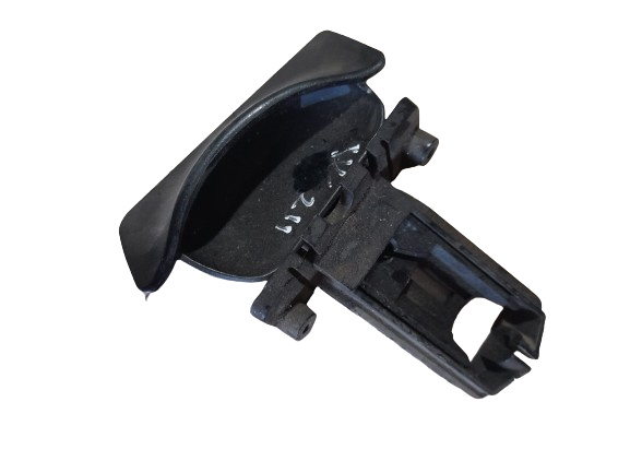 Maner capota motor Mercedes E Class W211 3.2benzina 2000-2004