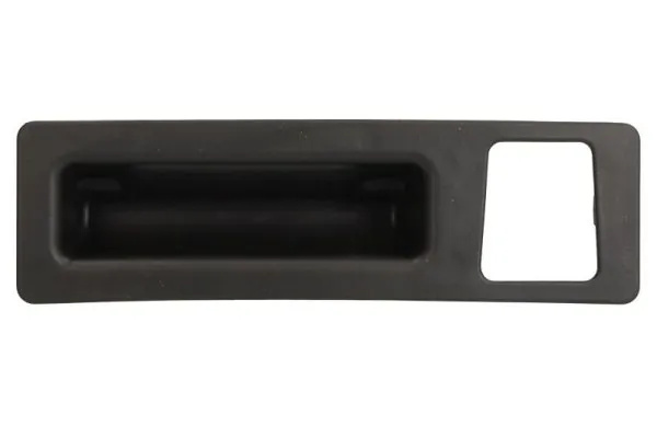 Maner, capota portbagaj BLIC BMW 3 Touring (F31) 2012-2019 - 6010-05-0082417P