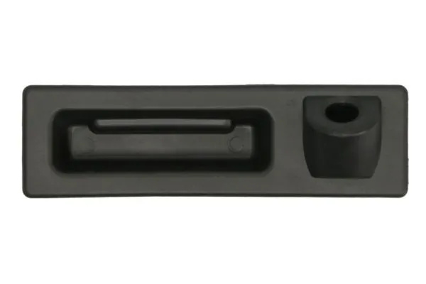 Maner, capota portbagaj BLIC BMW 3 Touring Van (F31) 2012-2019 - 6010-05-0093417PP