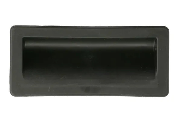 Maner, capota portbagaj pentru VW JETTA IV (162, 163, AV3, AV2) 2010-2018
