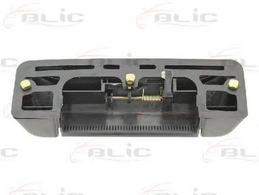 Maner capota portbagaj SUZUKI VITARA ET TA BLIC 601018004417PP