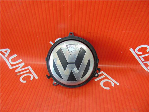 Maner Capota Portbagaj VW PASSAT (3C2) 1.9 TDI BKC