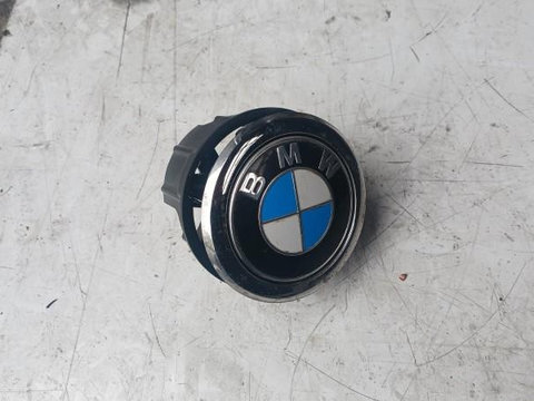 Maner capota spate BMW Seria 1 (2010->) [F20]
