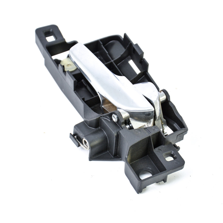 Maner Clapeta Interior Ford MONDEO Mk4  2007 - 201