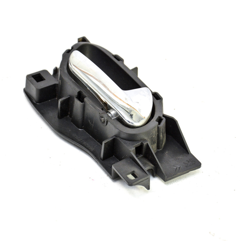 Maner Clapeta Interior Peugeot 407 2004 - 2011 965